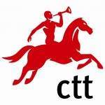 Logo_CTT