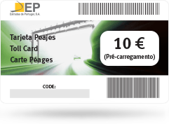 Cartão_pré-pago