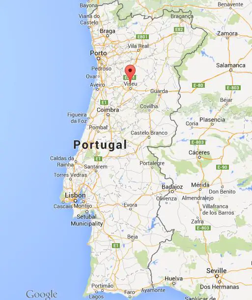 Site, diz como morar em portugal legalmente: boa postagem