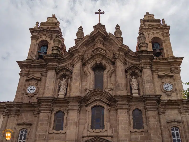 Basilica-dos-Congregados-braga
