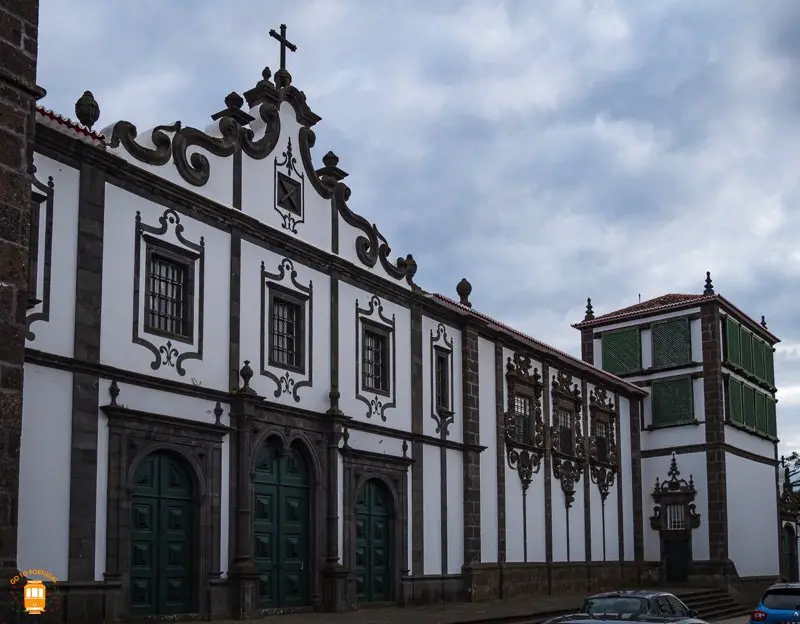 Museu-Carlos-Machado-Ponta-Delgada