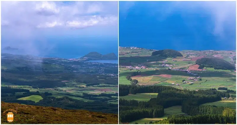 ilha Terceira