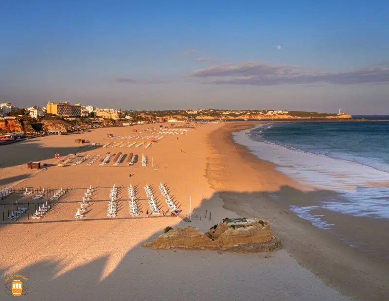 Praia-da-Rocha-Portimao-Algarve