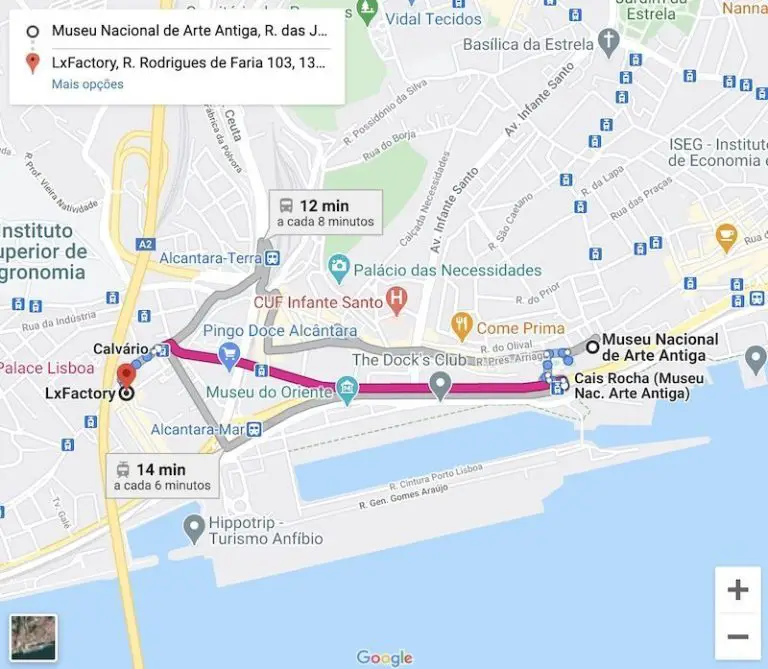 Maps Top Lisboa Lx Factory 768x669 