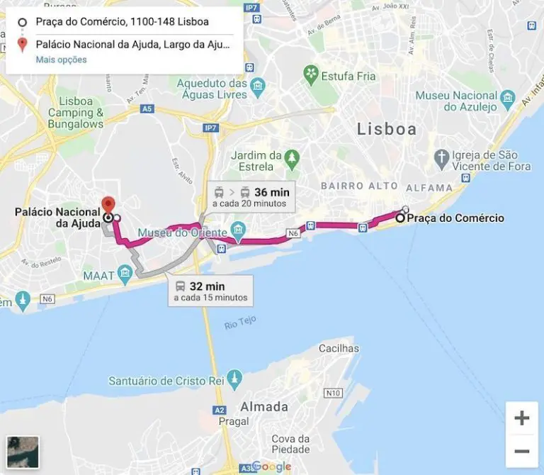 Maps Top Lisboa Comercio 768x670 