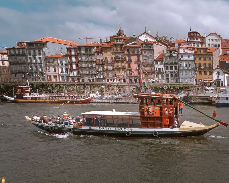 cruzeiro-das-6-pontes-porto-portugal