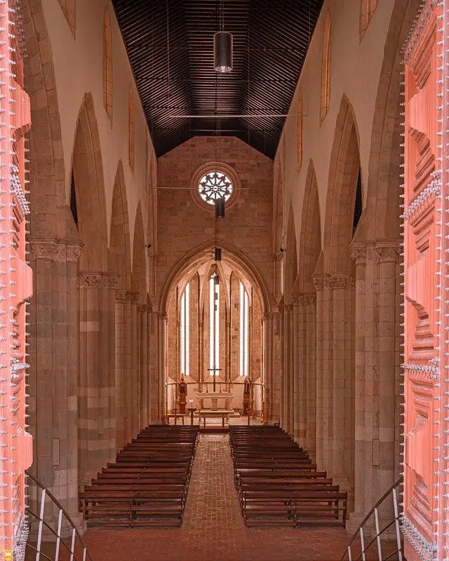 Igreja-de-Nossa-Senhora-da-Graca-Santarem-Portugal