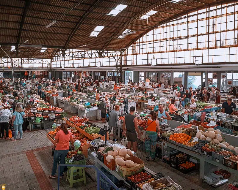 Mercado-Municipal-da-Nazare-Portugal