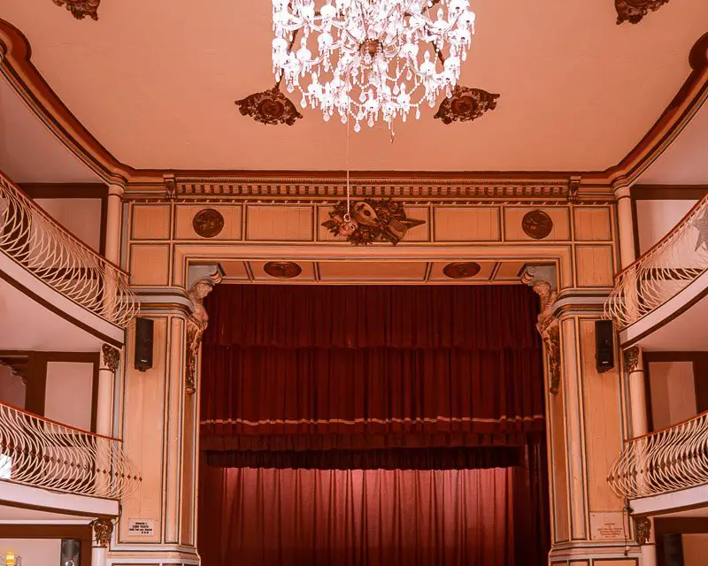 Teatro-da-Trindade-Figueira-da-Foz-Portugal