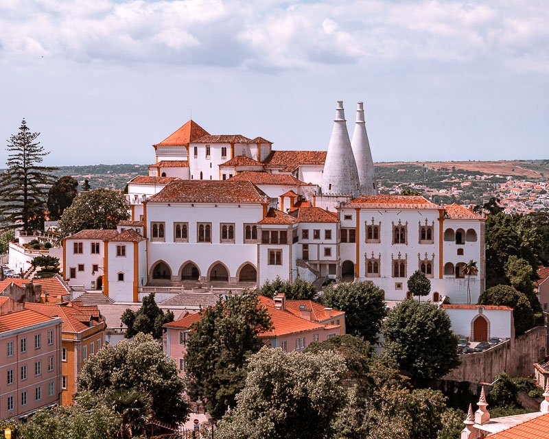 palacio-nacional-de-sintra-portugal