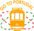 GoPortugal_Logo