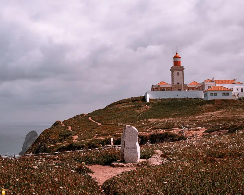 cabo-da-roca-portugal