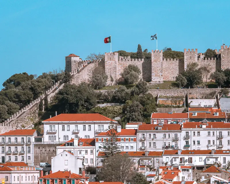 castelo-de-sao-jorge-lisboa-portugal
