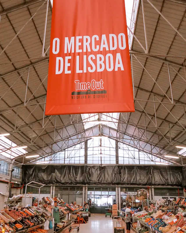 mercado-da-ribeira-lisboa-portugal