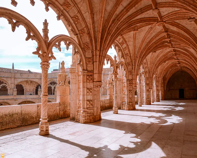 mosteiro-dos-jeronimos-lisboa-portugal-6