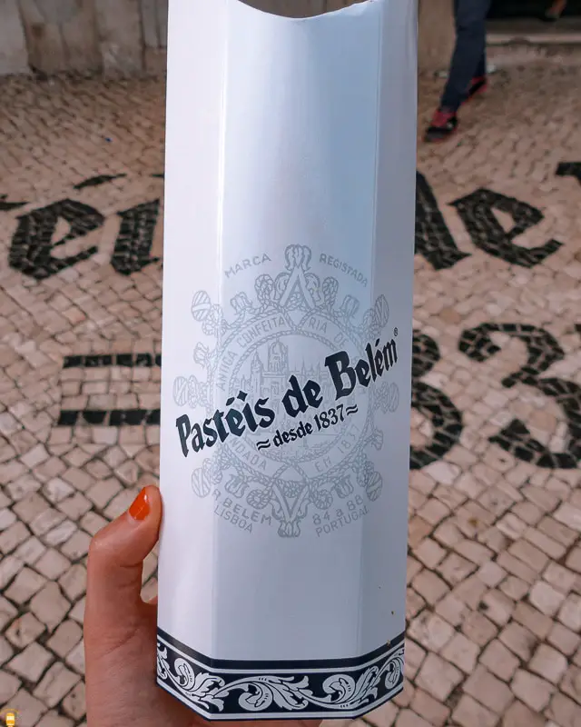 pasteis-de-belem-lisboa-portugal