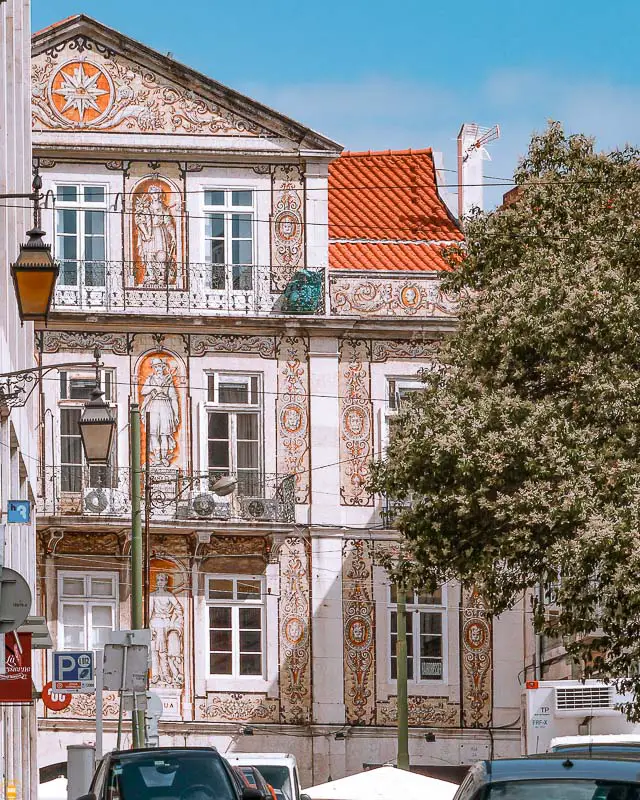ruas-de-lisboa-portugal