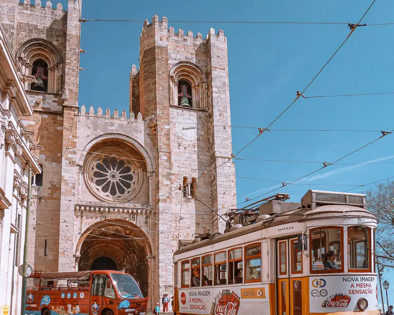 se-catedral-lisboa-portugal