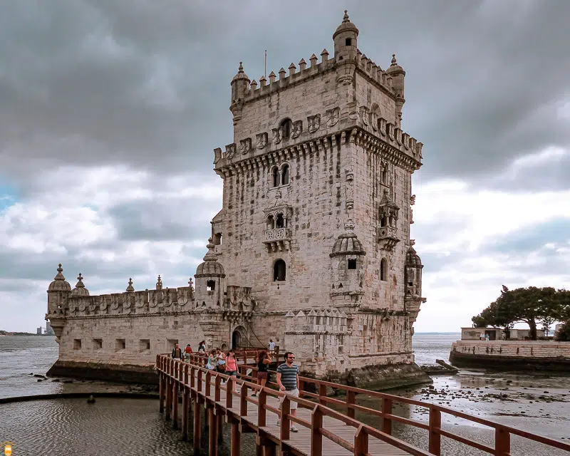 torre-de-belem-lisboa-portugal