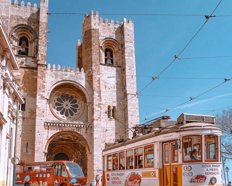 catedral-de-lisboa-portugal