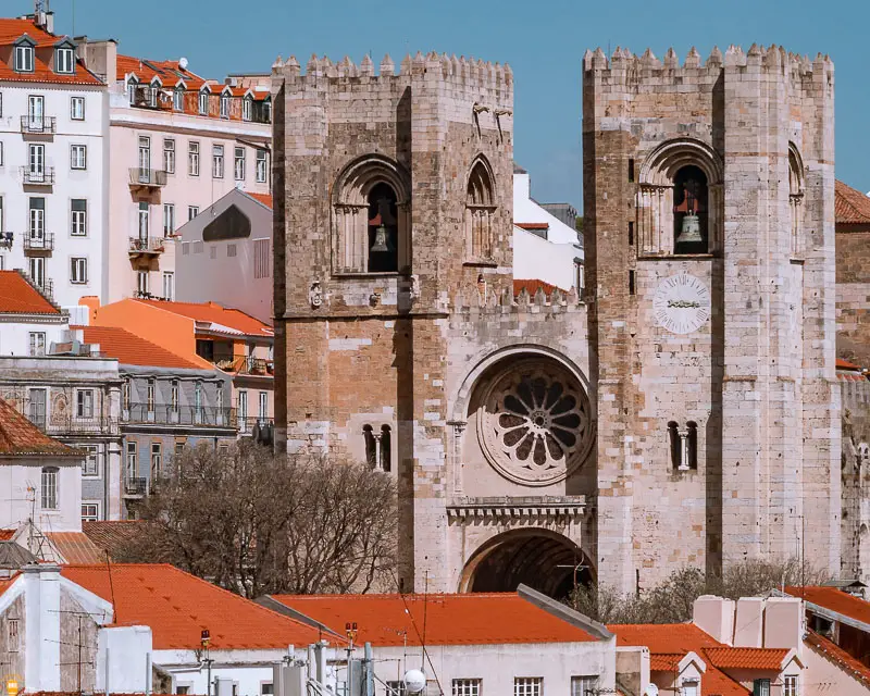 catedral-de-lisboa-portugal