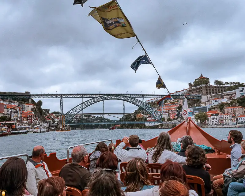 cruzeiro-das-6-pontes-porto-portugal