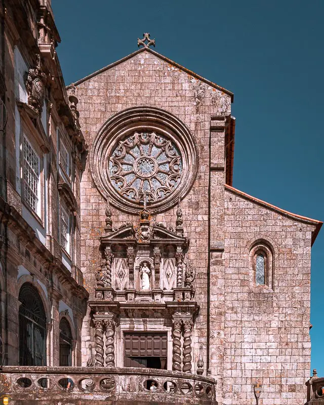 igreja-de-sao-francisco-porto-portugal