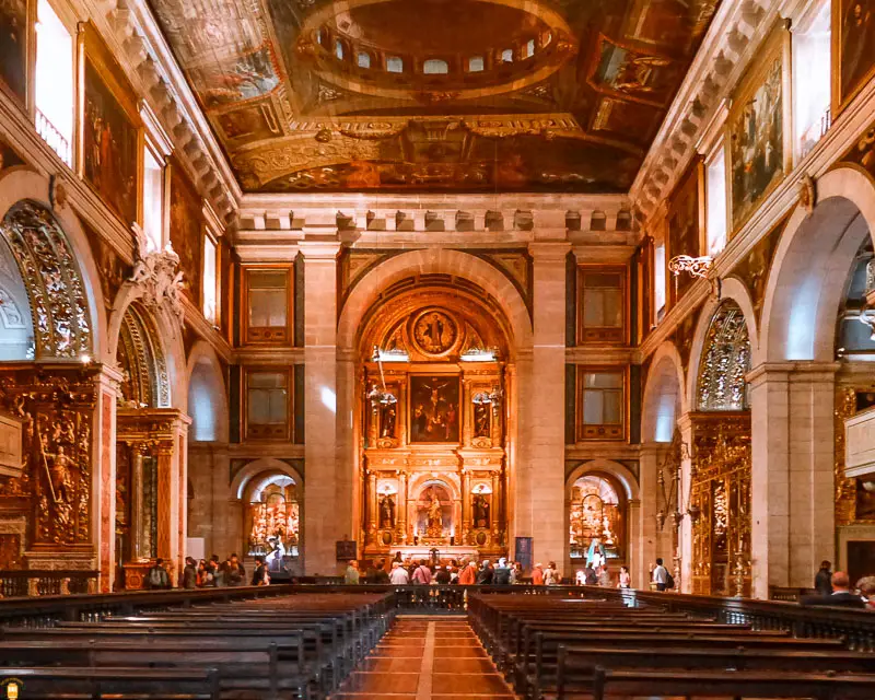 igreja-de-sao-roque-lisboa-portugal