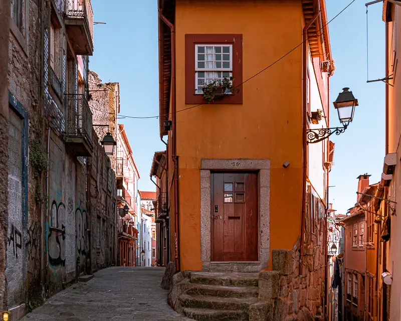 ruas-do-porto-portugal