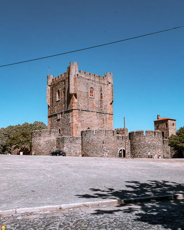 castelo-de-braganca-portugal-braganca