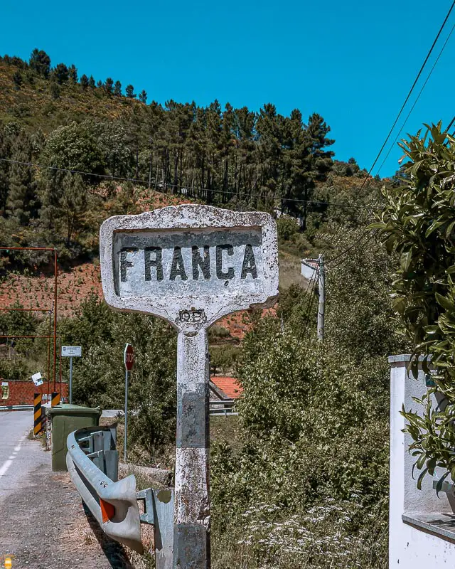 franca-portugal-parque-natural-de-montesinho