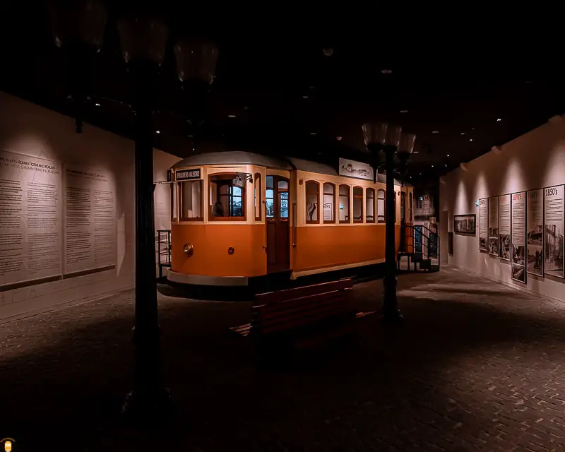 Top 10 des meilleurs musées de Porto à absolument visiter !