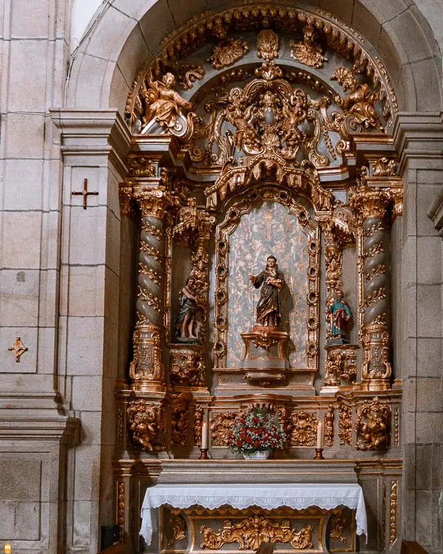 basilica-dos-congregados-braga-portugal