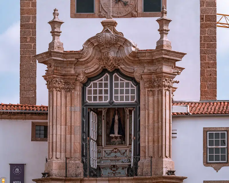 capela-da-nossa-senhora-da-torre-braga-portugal