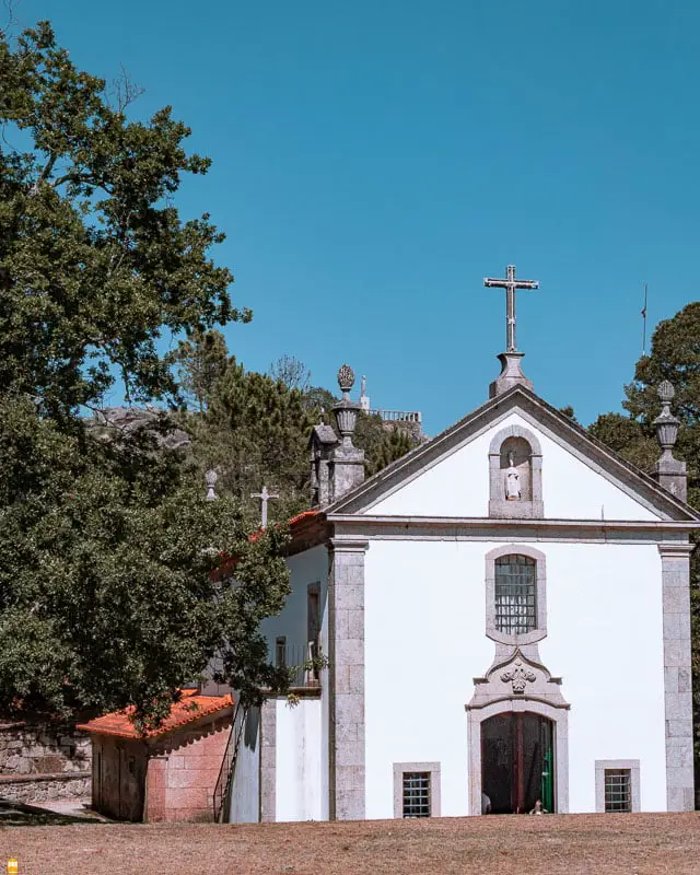 capela-de-sao-silvestre-viana-do-castelo-portugal