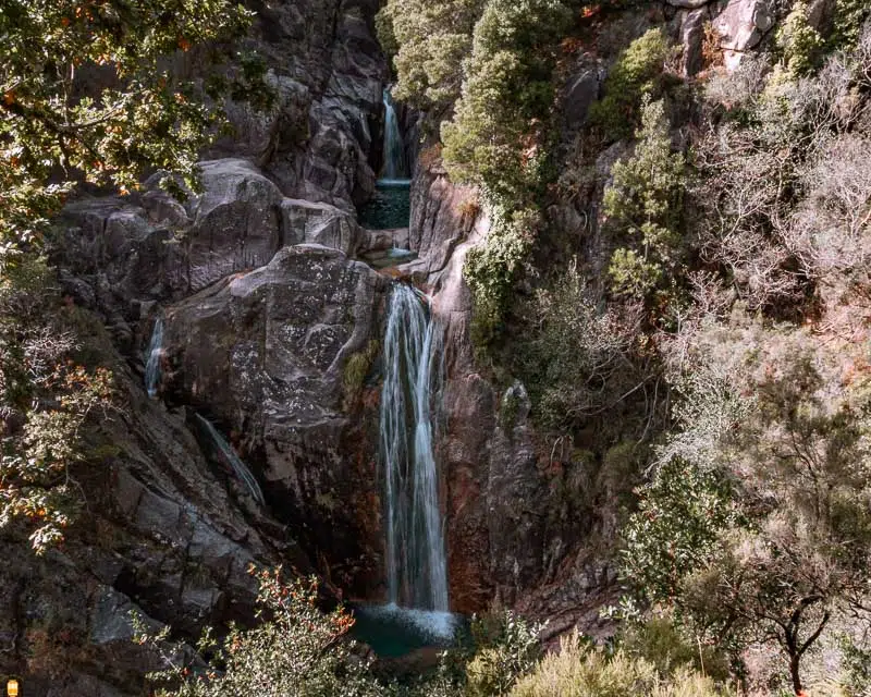 cascata-do-arado-parque-nacional-da-peneda-geres-portugal