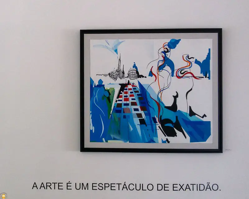 centro-de-artes-nadir-afonso-boticas-portugal