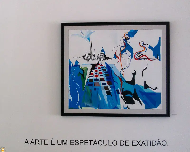 centro-de-artes-nadir-afonso-boticas-portugal