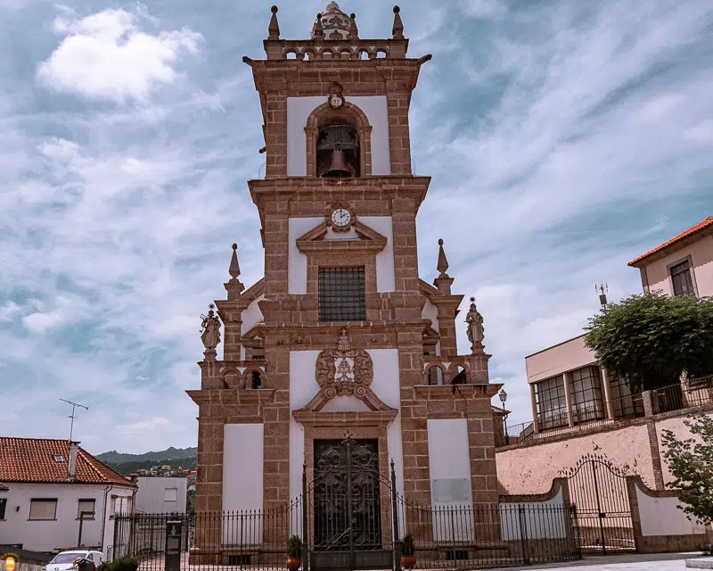 igreja-de-s-pedro-portugal-amarante