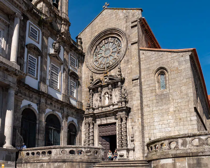 igreja-de-sao-francisco-porto-portugal
