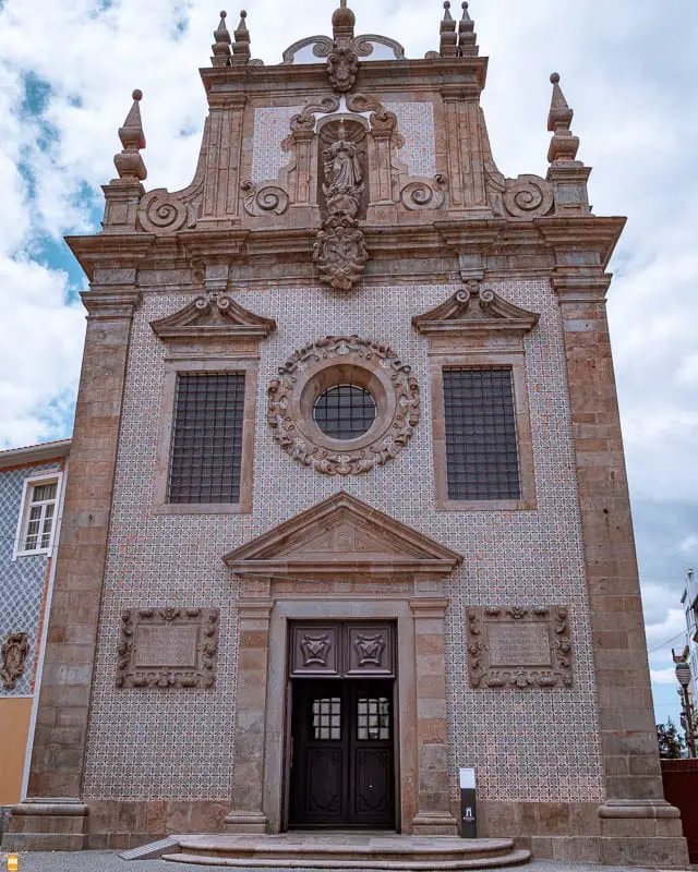 igreja-dos-terceiros-braga-portugal