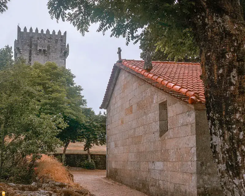 igreja-medieval-montalegre-portugal