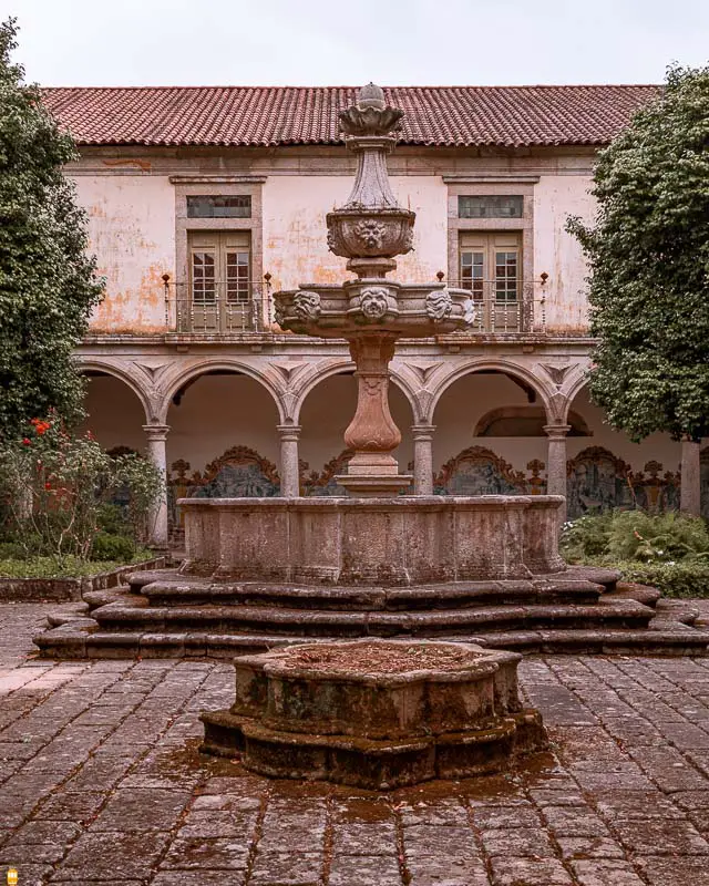 mosteiro-de-tibaes-braga-portugal