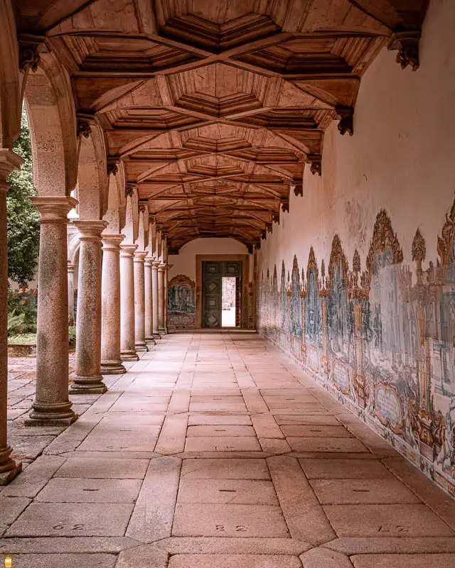 mosteiro-de-tibaes-braga-portugal