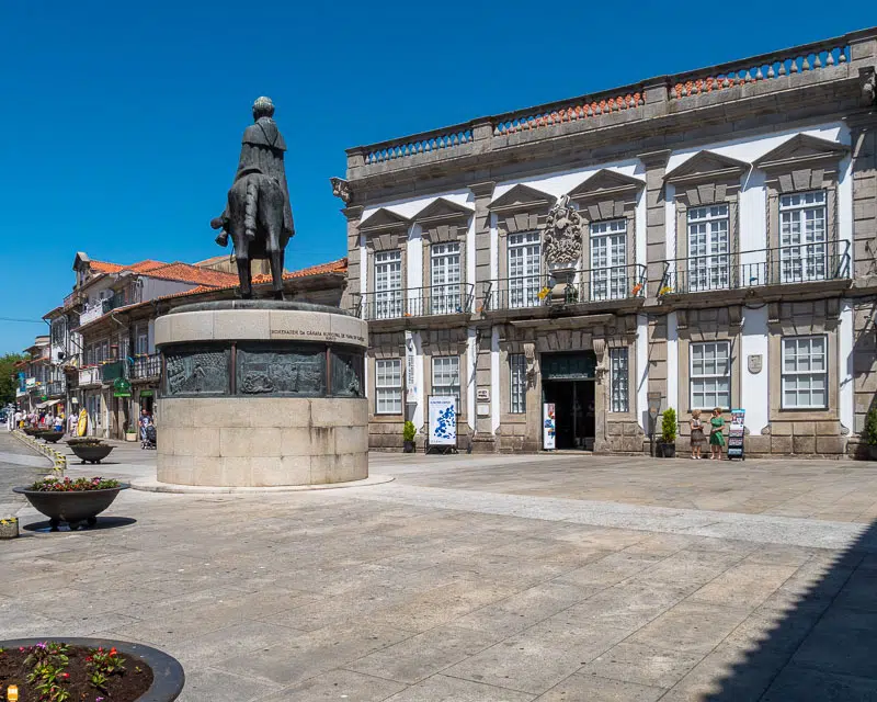 museu-de-artes-decorativas-viana-do-castelo-portugal