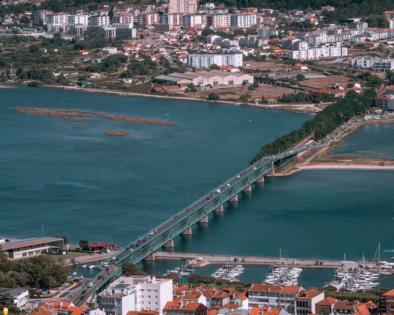 ponte-eiffel-viana-do-castelo-portugal