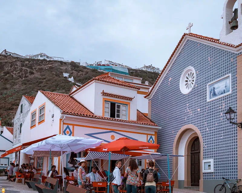 capela-de-santo-antonio-nazare-portugal