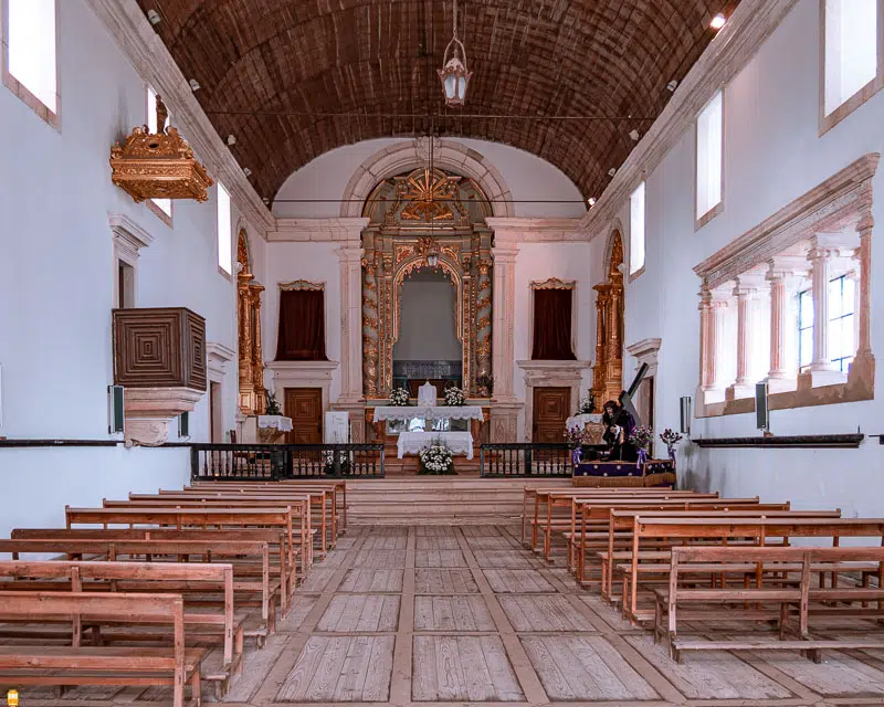igreja-da-misericordia-da-pederneira-nazare-portugal