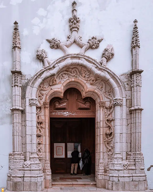 igreja-de-santa-maria-de-marvila-santarem-portugal