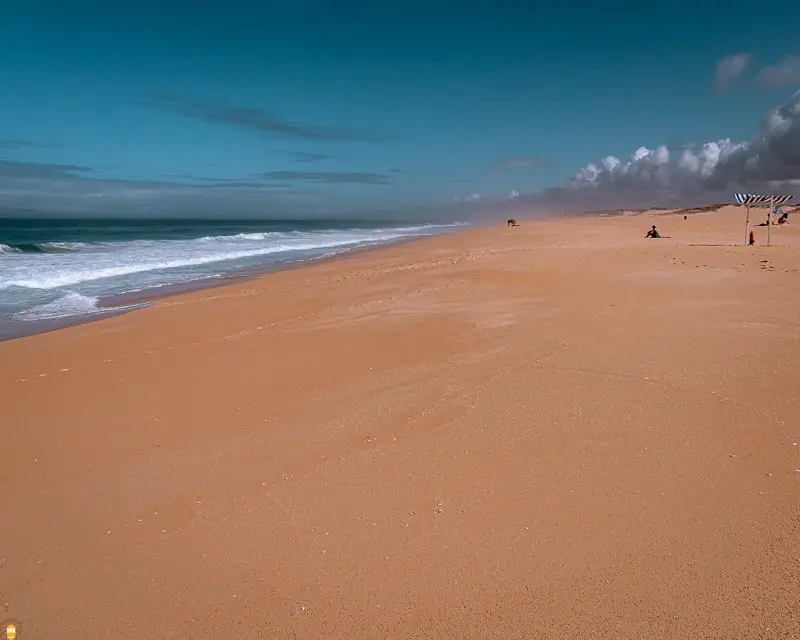 praia-do-monte-velho-alentejo-portugal